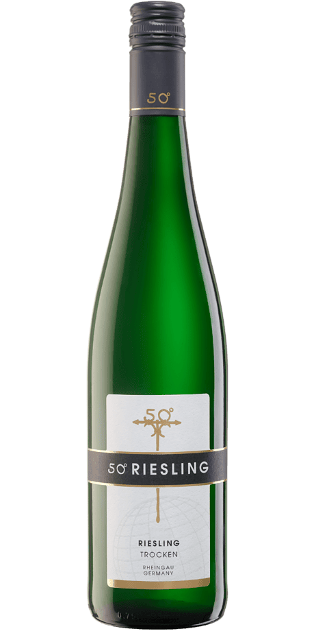 Shop Schloss Johannisberg - Bayfield's