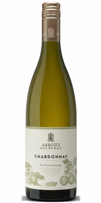 Abbotts-Delaunay-Chardonnay-750ml