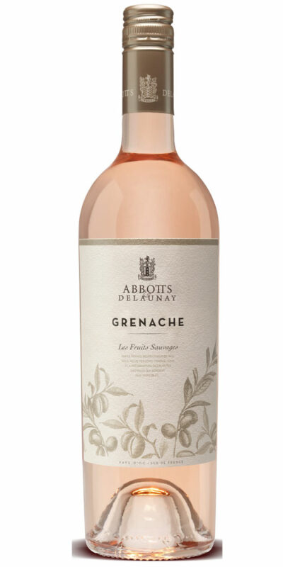 Abbotts-Delaunay-Grenache-Rose-750ml