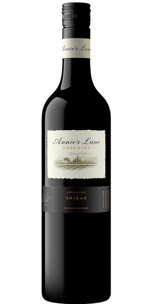 Annies Lane Shiraz 750ml Bayfields Liquor Superstore