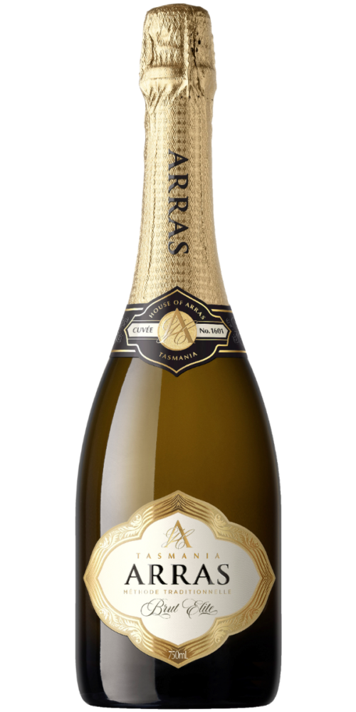 Arras Brut Elite 750ml Bayfields Liquor Superstore