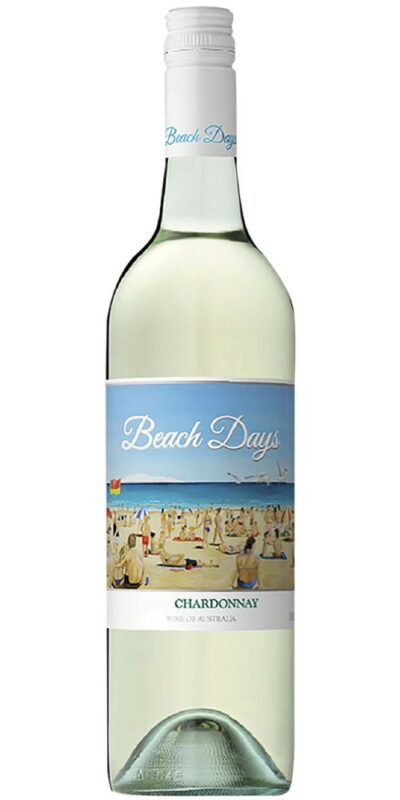 Beach-Days-Chardonnay-750ml