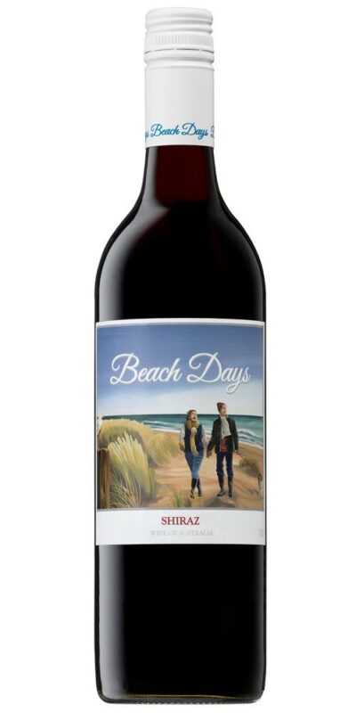Beach-Days-Shiraz-750ml