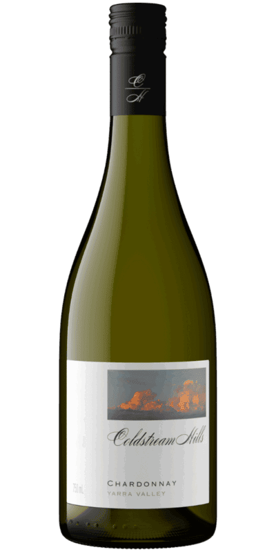 Coldstream Hills Chardonnay 2024 750ml Bayfields Liquor Superstore