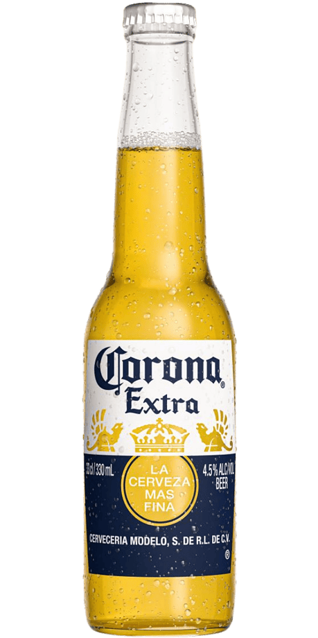 Corona 330ml Bayfields Liquor Superstore