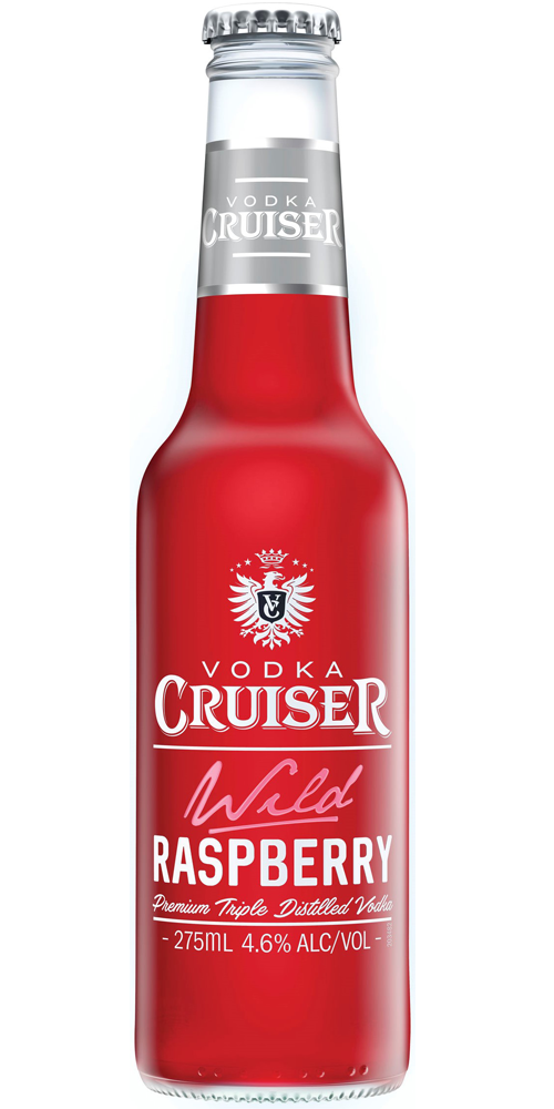 Cruiser-Wild-Raspberry