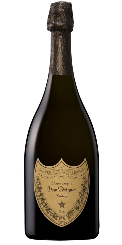 Dom Perignon Brut Vintage 750ml Bayfields Liquor Superstore
