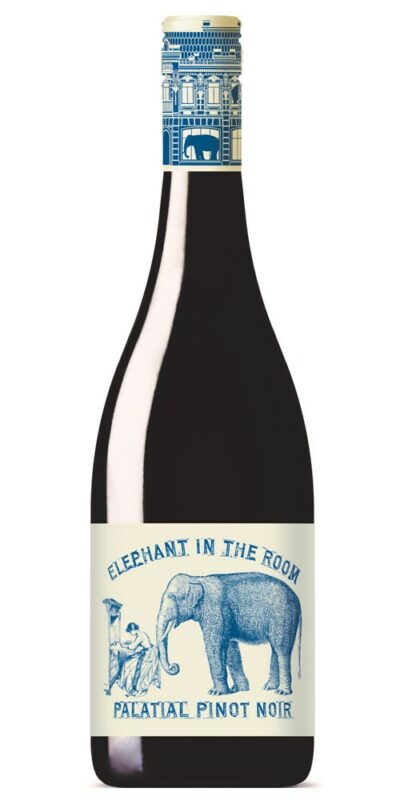 Elephant-In-The-Room-Pinot-Noir-750ml