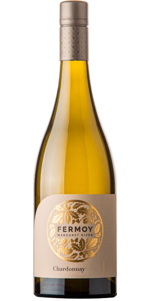 Fermoy Chardonnay 750ml Bayfields Liquor Superstore