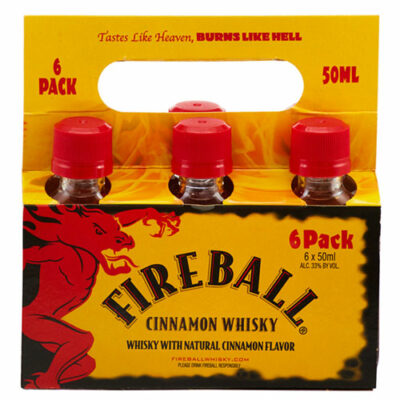 Fireball-Mini-6-Pack