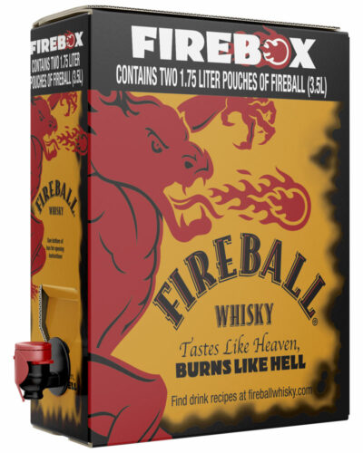 Fireball-Whisky-Goon-Bag-Cask