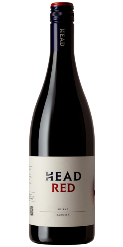 Head Red Shiraz 750ml Bayfields Liquor Superstore