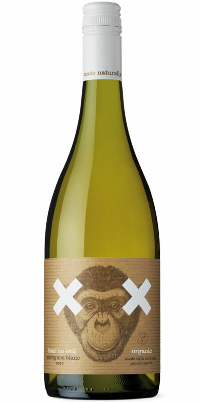 Hear-No-Evil-Organic-Sauvignon-Blanc-750ml