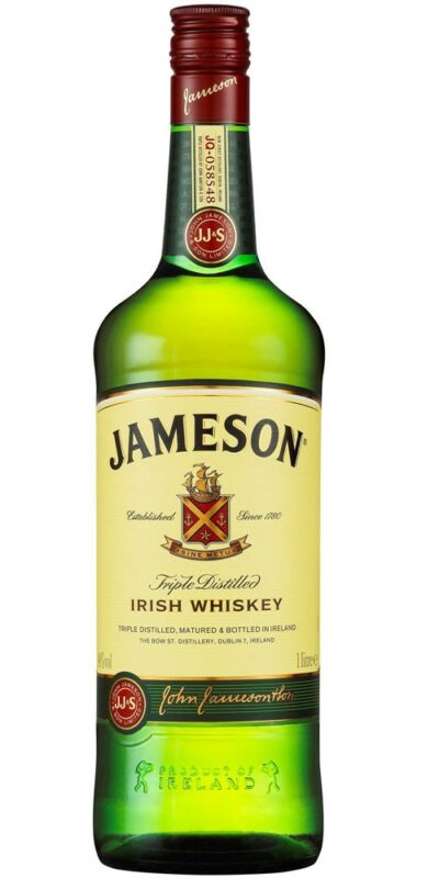Jameson-Irish-1Litre