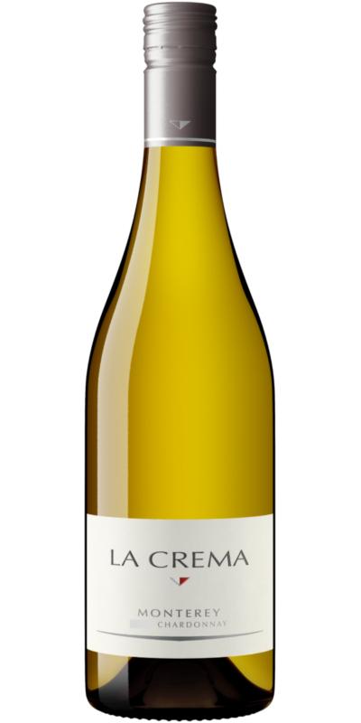 La Crema Monterey Chardonnay 750ml Bayfields Liquor Superstore