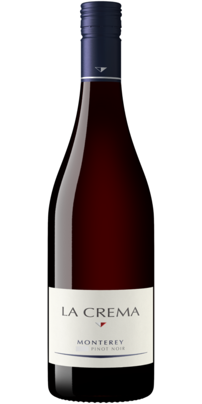 La Crema Monterey Pinot Noir 750ml Bayfields Liquor Superstore