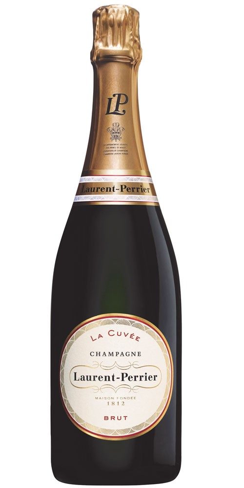 Laurent-Perrier-Champagne-750ml