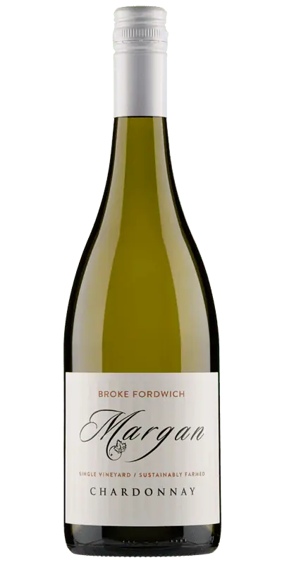 Margan Chardonnay 750ml Bayfields Liquor Superstore