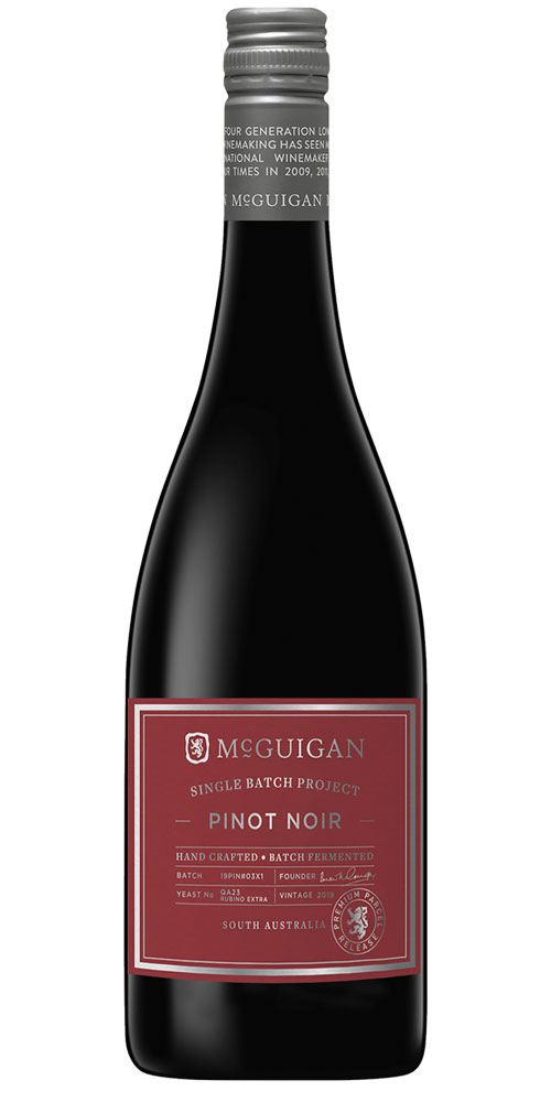 McGuigan-Single-Batch-Pinot-Noir-750ml