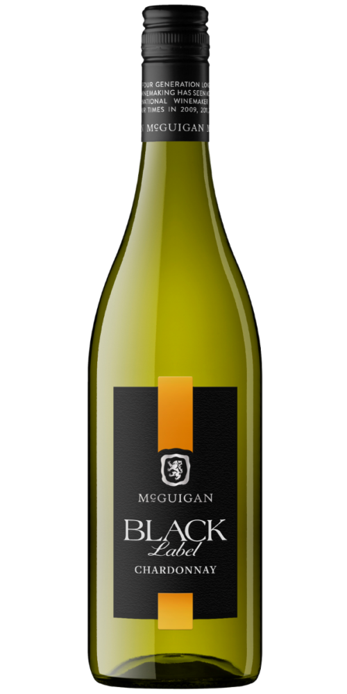 Mcguigan Black Label Chardonnay Bayfields Liquor Superstore