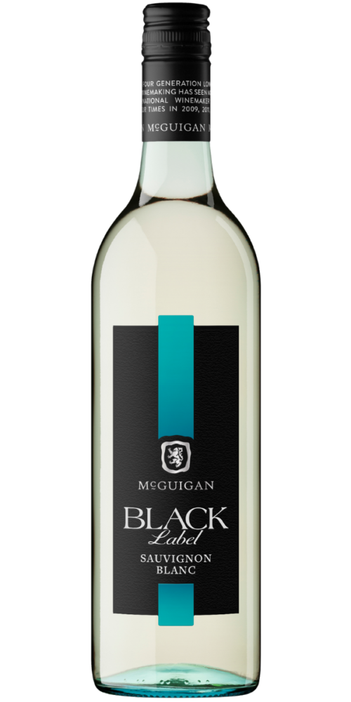 Mcguigan Black Label Sauvignon Blanc Bayfields Liquor Superstore