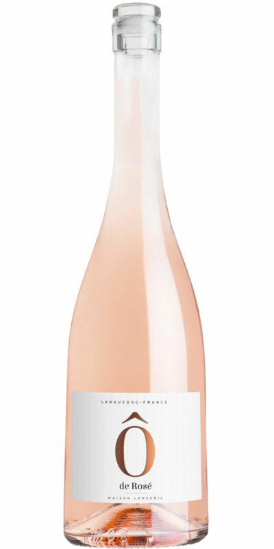 Pannautier-O-de-Rose-750ml