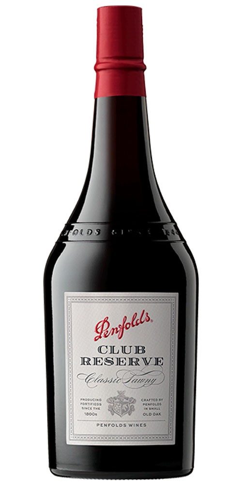 Penfolds-Club-Reserve-Tawny-750ml