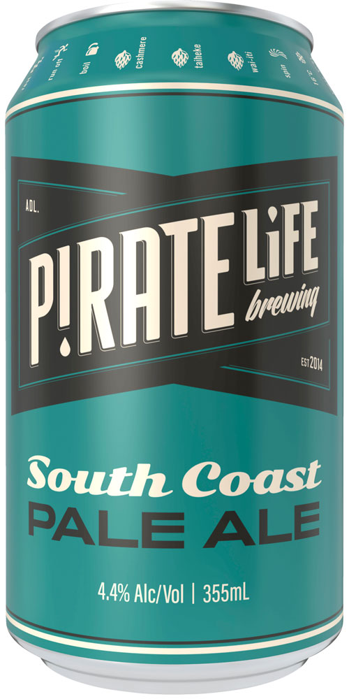 Pirate-Life-South-Pacific-Pale-Ale-355ml