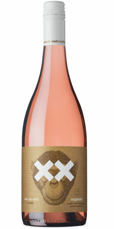 See-No-Evil-Organic-Rose-750ml