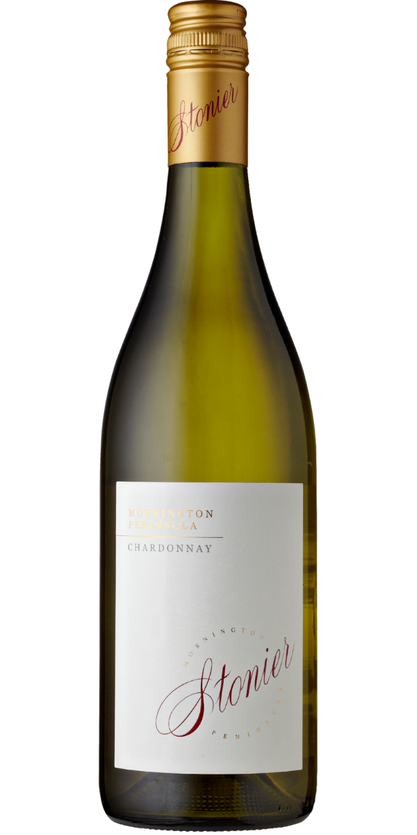 Stonier Chardonnay 750ml Bayfields Liquor Superstore