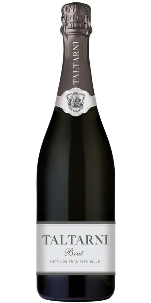 Taltarni Brut Vintage 750ml Bayfields Liquor Superstore