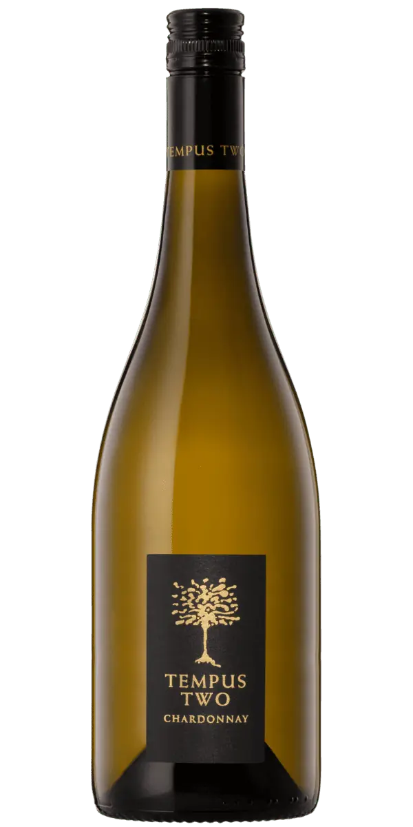Tempus Two Chardonnay 750ml Bayfields Liquor Superstore