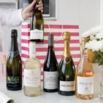 What Wine Should I gift