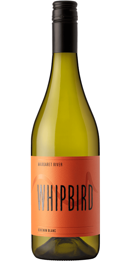 Whipbird Margaret River Chenin Blanc 750ml Bayfields Liquor Superstore