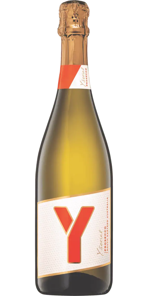 Yalumba Y Series Prosecco 750ml Bayfields Liquor Superstore